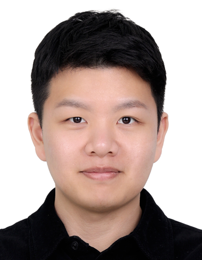 Jaehwan Jeon